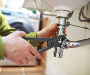 About Emergency plumbing pros Matthews, NC